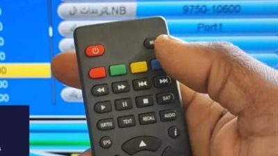 قناة السعودية نيوز 2025.. ترددات حديثة على نايل سات وبدر سات