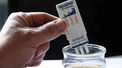 القومسيون الطبي شرط أساسي لاستخراج رخص القيادة وفقًا لتعديلات قانون المرور الجديد