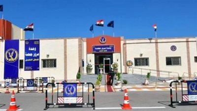 تعديلات قانون المرور: سقوط صلاحية الكشف الطبي بعد 90 يومًا فقط