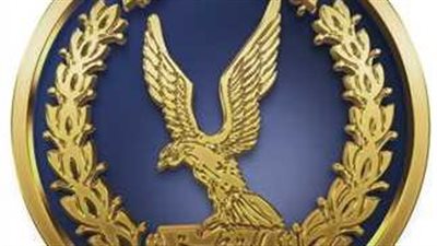 قرار وزارة الداخلية الجديد يربط رخص القيادة بسلامة البصر والسمع والخلو من الأمراض المزمنة