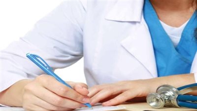 الجريدة الرسمية تنشر التعديلات: رخص القيادة لن تصرف إلا بعد فحص طبي معتمد