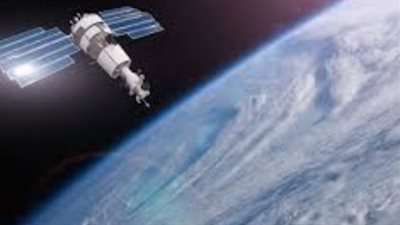 متابعة قناة السعودية نيوز 2025 بث مباشر عبر التردد الجديد