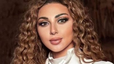 إطلالة ميريام فارس الأخيرة تخطف الأنظار على المسرح