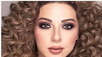 ميريام فارس حديث السوشيال ميديا بعد رقصها في الساحل الشمالي