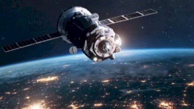 تردد قناة السعودية نيوز 2025 على النايل سات وعرب سات بجودة عالية