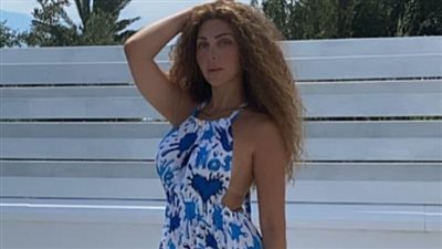 جديد ميريام فارس.. أجواء مميزة وحضور استثنائي