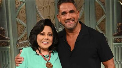 أمير كرارة يكشف كواليس فيلم 