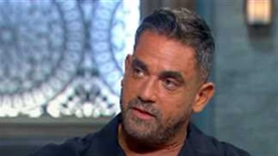 ردود فعل الجمهور والنقاد على فيلم 