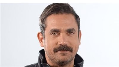 أمير كرارة يروي تجربة العمل الممتعة في فيلم 