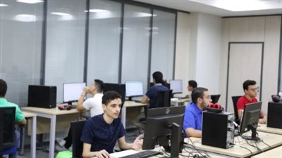 نتيجة تقليل الاغتراب 2025 المرحلة الثالثة عبر موقع التنسيق