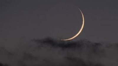 رؤية الهلال ودور التاريخ الهجري في تنظيم العبادات والمواسم الدينية