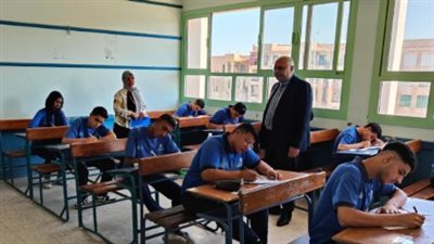 التعليم الفني وبرامج التطوير المهني على موقع وزارة التربية والتعليم