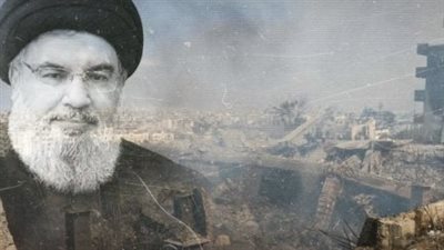 كيف خطط الموساد لاغتيال زعيم حزب الله؟ أحدث التقنيات والتكتيكات