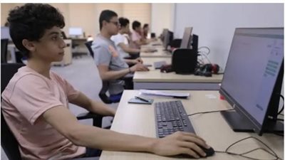 شروط وضوابط تقليل الاغتراب 2025 كما أعلنتها وزارة التعليم العالي