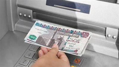 متى يتم بدء صرف مرتبات شهر سبتمبر 2025 للعاملين بالدولة؟