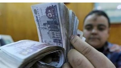 مواعيد صرف رواتب أشهر أكتوبر ونوفمبر وديسمبر 2025