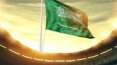 الاحتفالات باليوم الوطني السعودي في مختلف المناطق