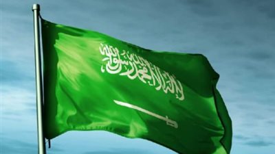 اليوم الوطني السعودي.. كيف تفاعل القطاعات الحكومية والأهلية في تبوك؟