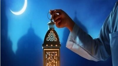 التقويم الهجري يحدد بداية شهر رمضان 1447 هـ – 2026