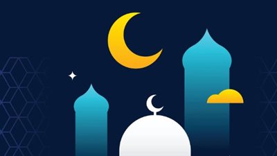 كيف يساهم التقويم الهجري في تحديد أول أيام رمضان؟