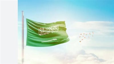 فعاليات المدارس تعكس هوية اليوم الوطني السعودي 95 وقيم الولاء