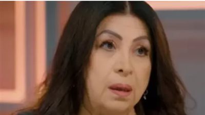 أشهر أعمال عبير عادل: من 