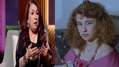 تصريحات عبير عادل تثير جدلًا حول غيابها الطويل عن الفن