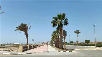 حالة الطقس غدًا في مصر: تفاصيل وتوقعات كاملة