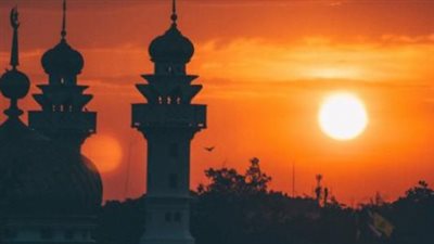 أفضل الطرق لمعرفة موعد الشروق بدقة باستخدام التطبيقات والجداول الفلكية