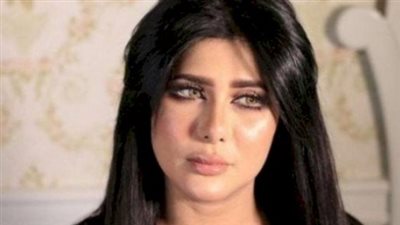 ملاك الكويتية: قصة حياة فنية وشخصية مليئة بالتحديات