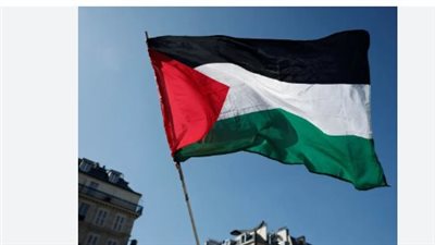 الاعتراف بدولة فلسطين: خطوة تاريخية في السياسة الدولية
