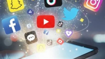 الهيئة العامة لتنظيم الإعلام تضع ضوابط صارمة لمحتوى السوشيال ميديا