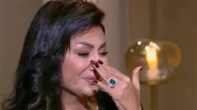 وفاء عامر تخرج عن صمتها: الاتهامات بالاتجار في الأعضاء 