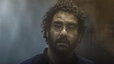 الرئيس السيسي يقرر الإفراج عن علاء عبد الفتاح و5 آخرين استجابة للمجلس القومي لحقوق الإنسان