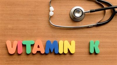 4 حقائق وخرافات عن حقن فيتامين ك للأطفال حديثي الولادة