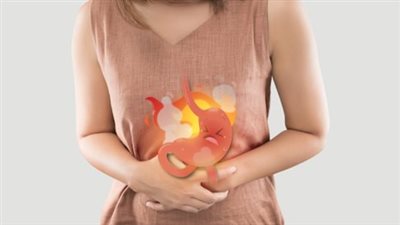 كيفية إزالة الغازات من المعدة على الفور.. 7 نصائح مهمة