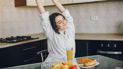 كيفية إنشاء روتين صباحي صحي.. 11 خطوة مهمة كل صباح