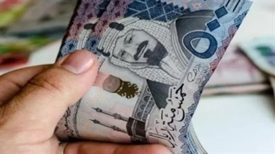 رواتب الضمان الاجتماعي 2025.. حقيقة الزيادة ومواعيد الصرف الرسمية