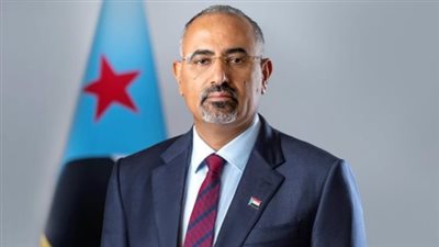 مشاركة عيدروس الزُبيدي في الأمم المتحدة: الجنوب يرسم ملامح مستقبله