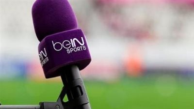 بي إن سبورت.. الباقة الرياضية الأشهر لمشاهدة دوري أبطال أوروبا والدوريات العالمية