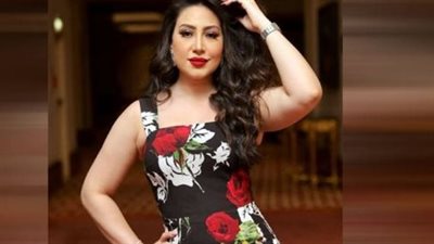 المطربة بوسي.. من بدايات الملاهي الشعبية إلى نجومية الغناء والسينما