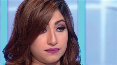 المطربة بوسي في السينما المصرية.. أبرز أفلامها وأدوارها المميزة