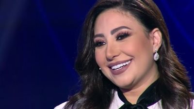 أشهر مسلسلات المطربة بوسي التي صنعت حضورها الدرامي