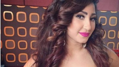 المطربة بوسي والأغنية الشعبية.. صوت يعبّر عن الشارع المصري