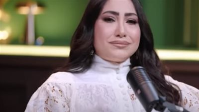 الأغنية الشعبية النسائية بعد المطربة بوسي.. كيف تغير المشهد الغنائي؟