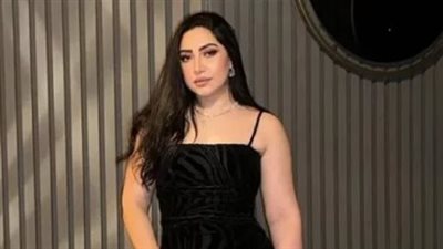 السيرة الذاتية للمطربة بوسي.. أبرز أعمالها السينمائية والأعمال الدرامية والتلفزيونية