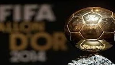 من الفائز بالكرة الذهبية 2025.. ترتيب أفضل 10 لاعبين في سباق الكرة الذهبية 2025