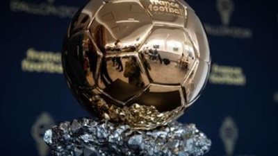 الفائز بالكرة الذهبية 2025.. مستقبل الجائزة: من التالي؟