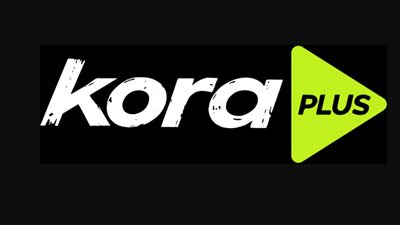 تردد قناة كورة بلس 2025 على نايل سات لمتابعة المباريات بث مباشر