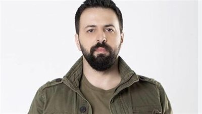 تيم حسن يتوج بجائزة أفضل ممثل عربي عن 